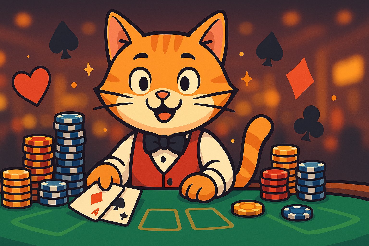 pidgame168