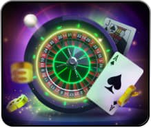 pidgame168