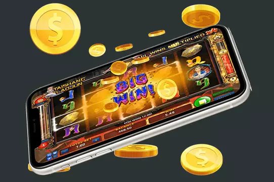 pidgame168