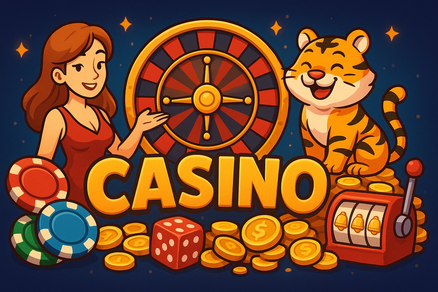 pidgame168