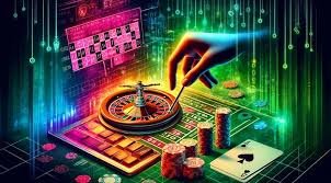 pidgame168
