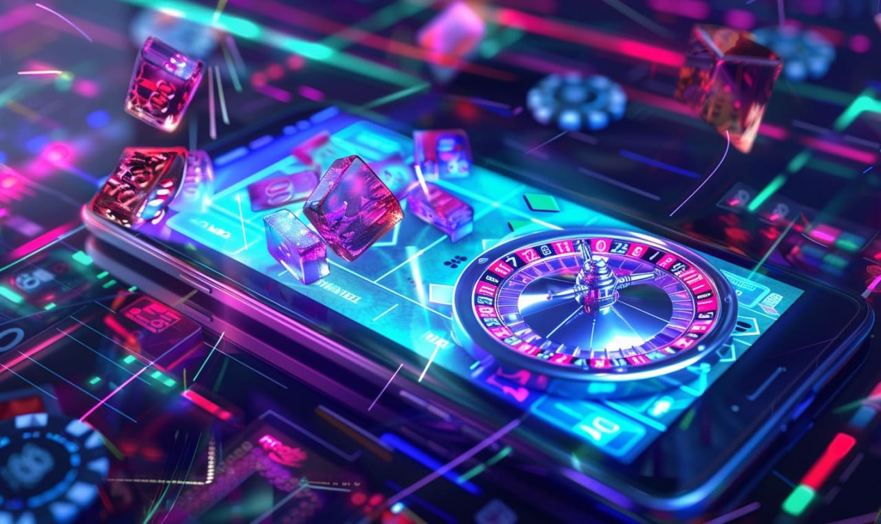 pidgame168