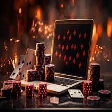 pidgame168