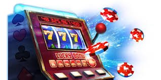 pidgame168