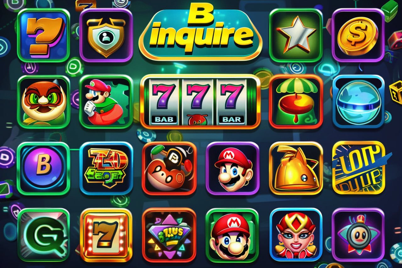 pidgame168