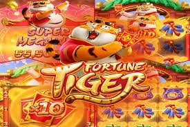 pidgame168