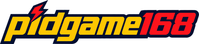 pidgame168